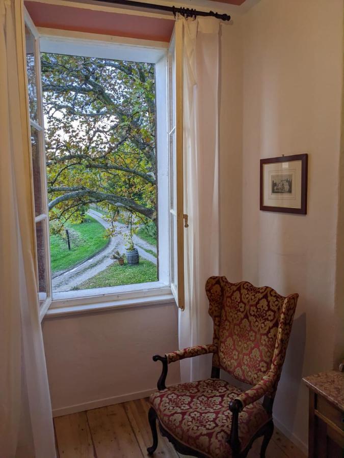 Hotel Castel San Mauro Gorizia Esterno foto