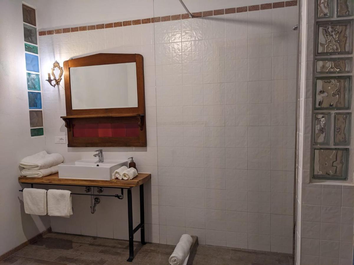 Hotel Castel San Mauro Gorizia Esterno foto